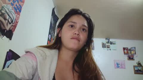 kha hot online show from 02-20-25, 07:52