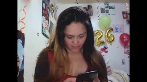 kha hot online show from 03-04-25, 05:56