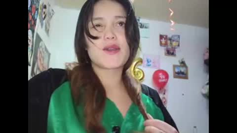 kha hot online show from 03-05-25, 04:57