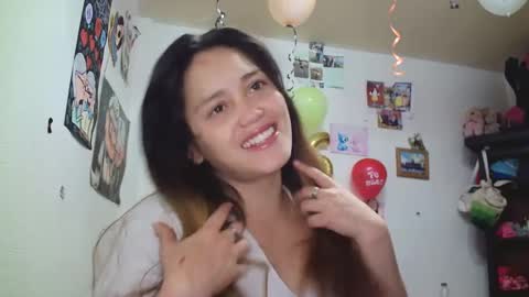 kha hot online show from 03-06-25, 06:05