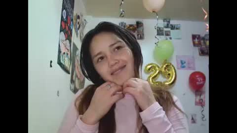 kha hot online show from 03-11-25, 06:08