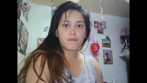 kha hot online show from 03-12-25, 07:59