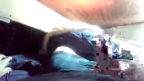 khain3 online show from 04-10-26, 01:05