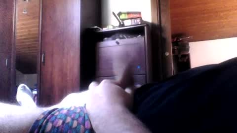 khain3 online show from 07-03-26, 12:00