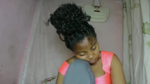 khaissa online show from 01-16-26, 08:13