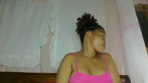 khaissa online show from 03-02-26, 06:15