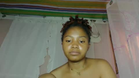 khaissa online show from 03-16-26, 09:57