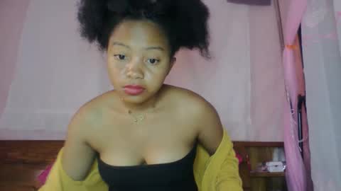 khaissa online show from 04-12-26, 05:45