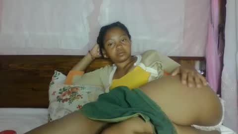 khaissa online show from 04-15-26, 11:27