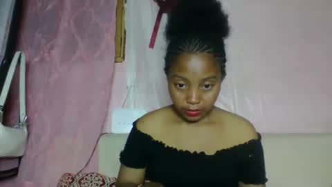 khaissa online show from 04-22-26, 04:41