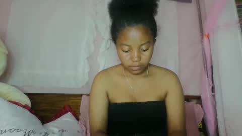 khaissa online show from 04-25-26, 10:51