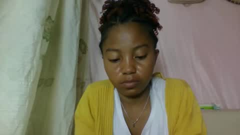 khaissa online show from 05-14-26, 02:29