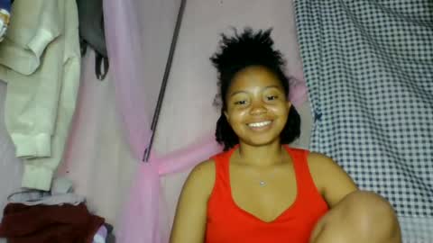 Snapshot of khaissa chatting on 06-27-26, 04:50 khaissa online show from 06-27-26, 04:50
