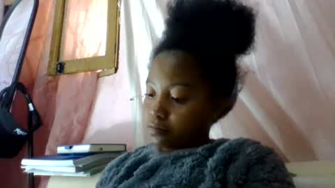 Snapshot of khaissa chatting on 07-01-26, 05:31 khaissa online show from 07-01-26, 05:31