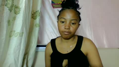 Snapshot of khaissa chatting on 07-05-26, 09:16 khaissa online show from 07-05-26, 09:16