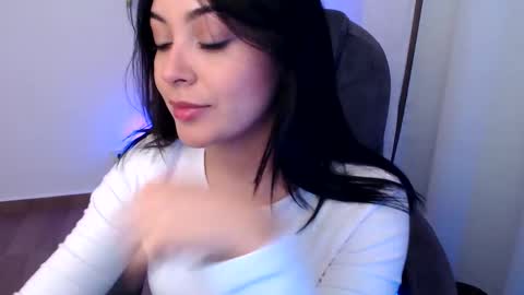 Liss online show from 11-06-25, 01:28