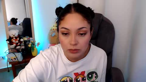 Liss online show from 02-05-26, 03:00