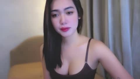 Snapshot of khaleesi_sonrisa chatting on 01-14-26, 05:51 sonrisa online show from 01-14-26, 05:51