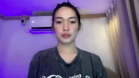Snapshot of khaleesi_sonrisa chatting on 07-21-26, 10:50 sonrisa online show from 07-21-26, 10:50