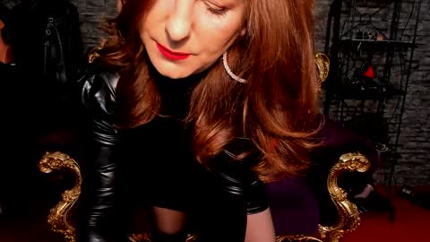 Khaleesi online show from 02-03-25, 12:14