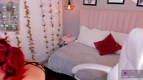 Khali online show from 01-16-25, 09:30