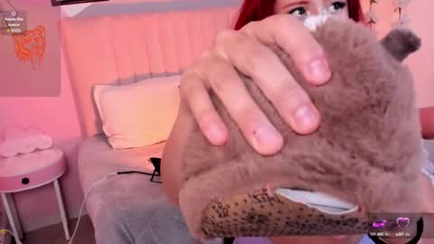 Khali online show from 02-25-25, 10:29