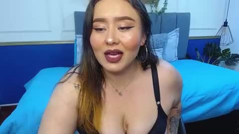 K H A I L A online show from 06-23-26, 05:00