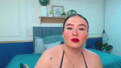 K H A I L A online show from 07-06-26, 06:10
