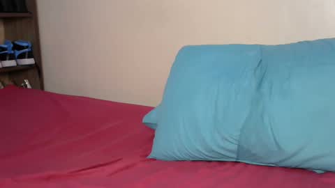 khalidnatasha online show from 01-17-25, 08:45