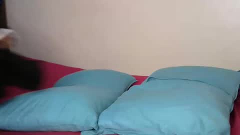 khalidnatasha online show from 01-31-25, 03:00