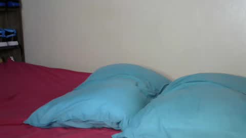 khalidnatasha online show from 03-10-25, 08:26