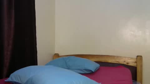 khalidnatasha online show from 10-03-25, 12:24