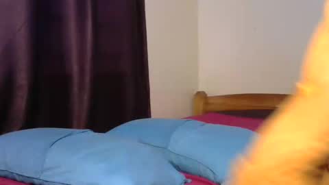 khalidnatasha online show from 10-19-25, 07:42