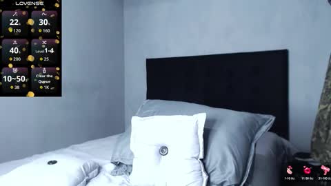 Khalid Rumie online show from 12-18-25, 09:04