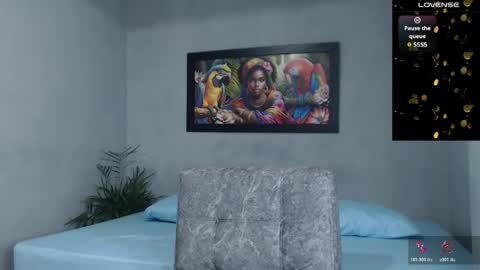 Khalid Rumie online show from 04-30-26, 05:03