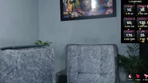 Snapshot of khalidrumie chatting on 05-22-26, 07:04 Khalid Rumie online show from 05-22-26, 07:04