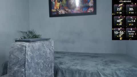 Snapshot of khalidrumie chatting on 06-04-26, 01:55 Khalid Rumie online show from 06-04-26, 01:55
