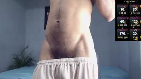Snapshot of khalidrumie chatting on 06-11-26, 01:49 Khalid Rumie online show from 06-11-26, 01:49