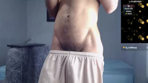Snapshot of khalidrumie chatting on 06-11-26, 02:53 Khalid Rumie online show from 06-11-26, 02:53