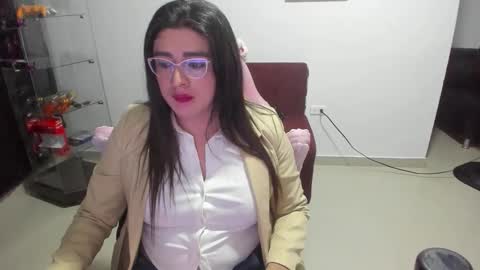 Khalifa Kasumi online show from 11-09-25, 04:33