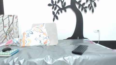 Snapshot of khalifa_mature chatting on 10-10-25, 01:10 khalifa_mature online show from 10-10-25, 01:10