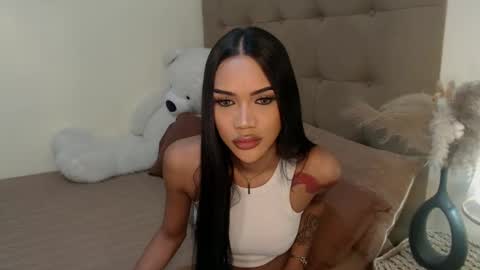 Snapshot of khalifafoxxxx chatting on 02-28-25, 10:20 khalifa online show from 02-28-25, 10:20