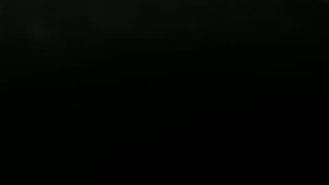 bigdicksir online show from 02-18-25, 11:33