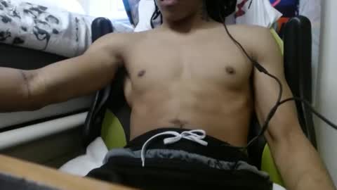 bigdicksir online show from 02-27-25, 12:45