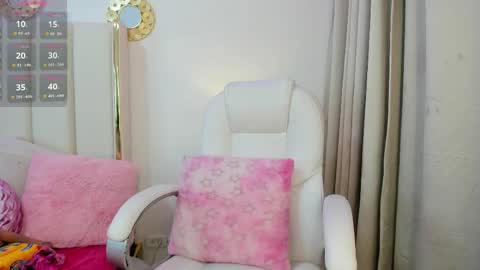 khalimaxwell online show from 04-01-26, 04:35