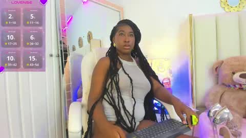 khalimaxwell online show from 04-18-26, 02:59