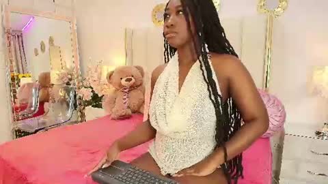 khalimaxwell online show from 06-18-26, 03:29