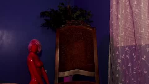 Khalipso online show from 03-01-26, 01:07