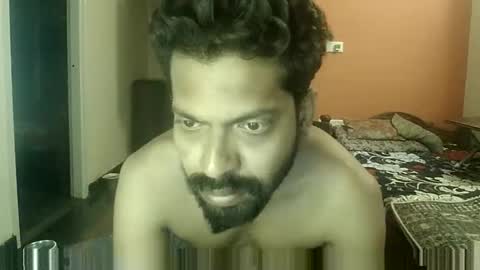 Khan3043 online show from 02-06-26, 06:33