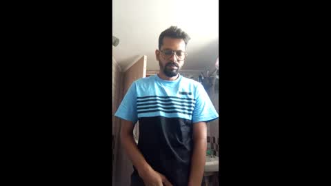 Khan3043 online show from 02-18-26, 07:48